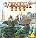 Venezia 2099