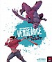 Vengeance: Roll & Fight Episode 2
