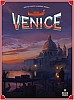 Venedig / Venice
