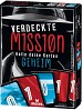 Verdeckte Mission
