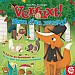 Verfuxt! / Outfoxed!