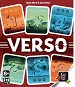 Verso