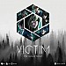 Victim: The Cursed Forest