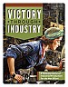 Victory through Industry