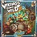 Vikings Gone Wild Ultimate Set