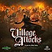 Village Attacks