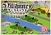 Villannex (2nd Edition + expansions)