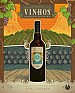 Vinhos Deluxe Edition