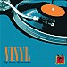 Vinyl
