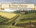 Viticulture: Moor Visitors Expansion / In Vino Veritas