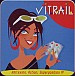 Vitrail