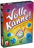 Volle Kanne!