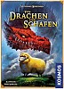 Von Drachen und Schafen