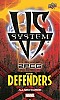Vs. System 2PCG: The Defenders