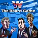 W: The Board Game