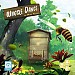 Waggle Dance (Neuauflage)