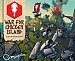 War For Chicken Island
