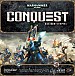 Warhammer 40.000: Conquest Kartenspiel