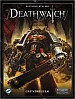 Warhammer 40.000 - Deathwatch Regelwerk