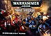 Warhammer 40,000: Wake the Dead