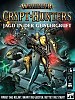 Warhammer Age of Sigmar: Crypt Hunters