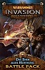 Warhammer Invasion: Das Ende aller Hoffnung