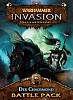 Warhammer Invasion: Der Chaosmond