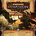 Warhammer Invasion LCG Basis Set