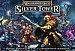 Warhammer Quest: Silver Tower