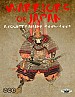 Warriors of Japan