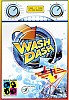 Wash Dash