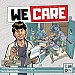 We Care: a Grizzled Game   