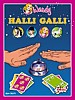 Wendy Halli Galli