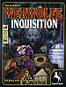 Werwölfe: Inquisition