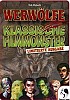 Werwölfe: Klassische Filmmonster