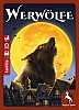 Werwölfe (Neuausgabe)