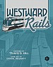 Westward Rails