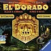 Wettlauf nach El Dorado: Helden & Dmonen