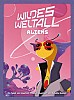 Wildes Weltall: Aliens / Wild Space: Encounters