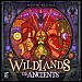 Wildlands: The Ancients