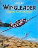 Ace of Aces: Wingleader