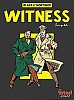 Witness