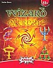 Wizard Extreme