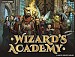 Wizard´s Academy