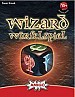 Wizard W�rfelspiel