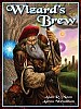 Wizard's Brew