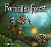 Wizards of the Wild: Forbidden Forest