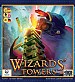 Wizards´ Towers