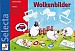 Wolkenbilder