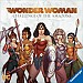 Wonder Woman: Challenge of the Amazons